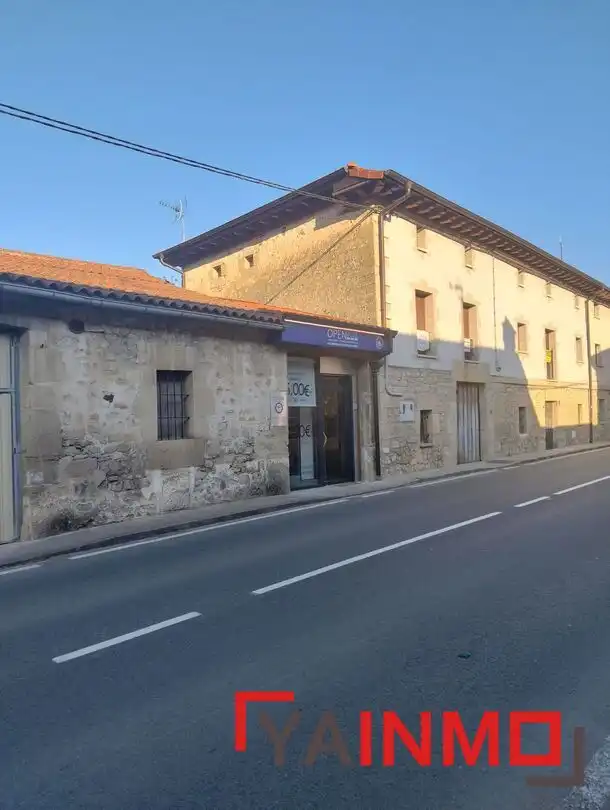 Maison à vendre à Valdegovia / Gaubea, imagen 9