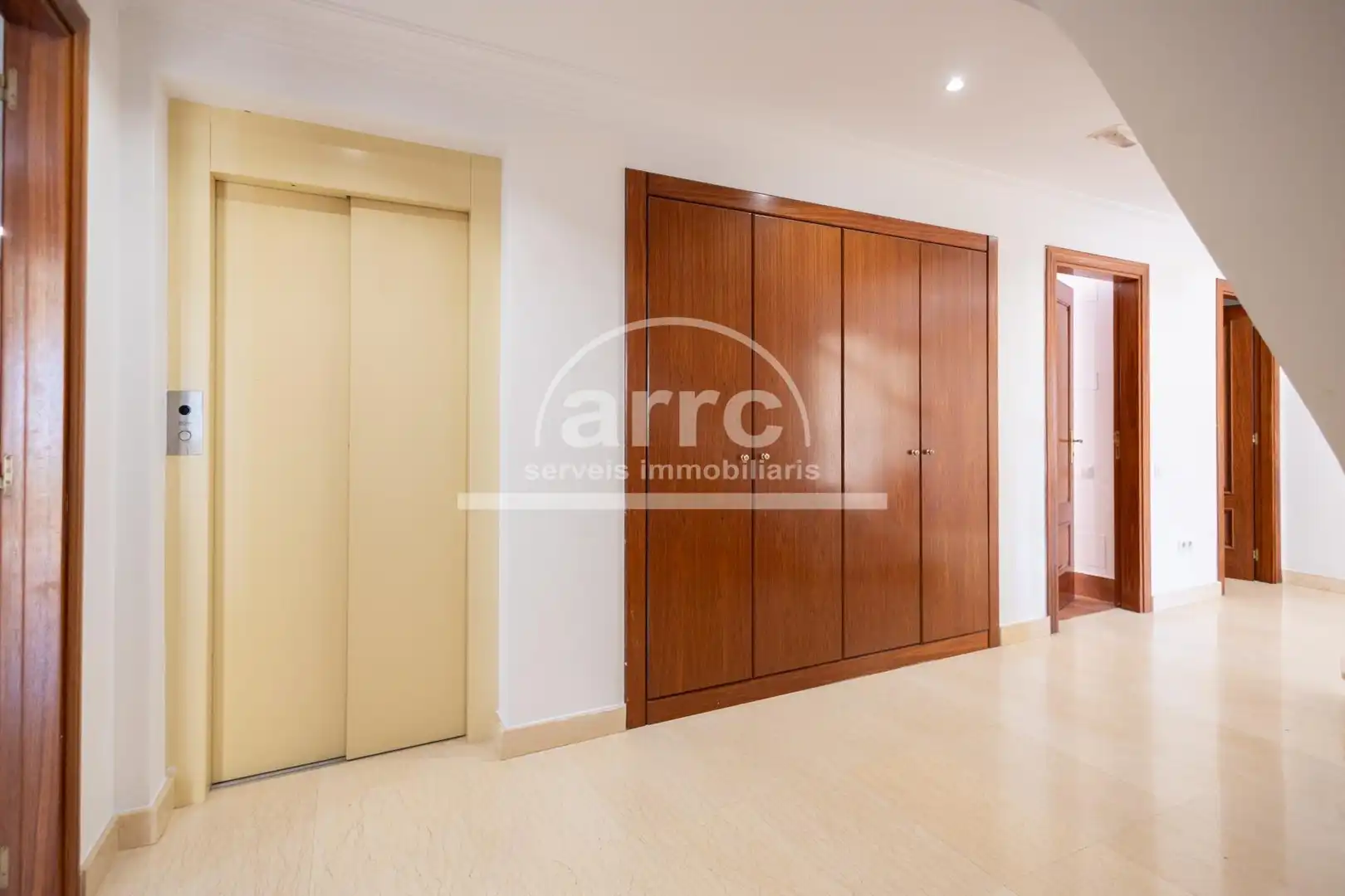 Casa o chalet en venta en Vilassar de Dalt con Aire acondicionado, Jardín privado y Terraza