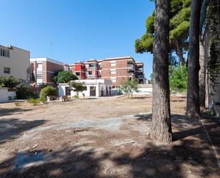 Casa o xalet en venda a Carrer de les Barques, Baixador