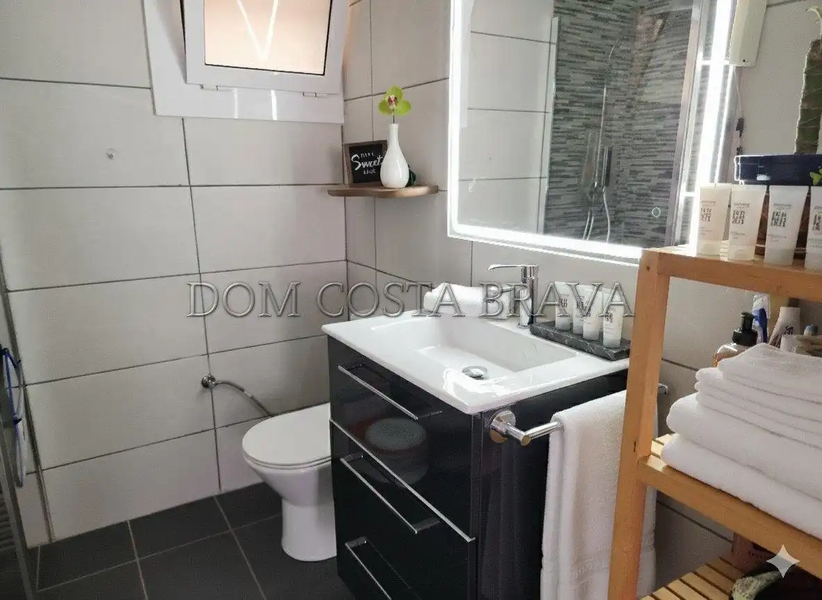 Apartamento en venta en Centre, imagen 15