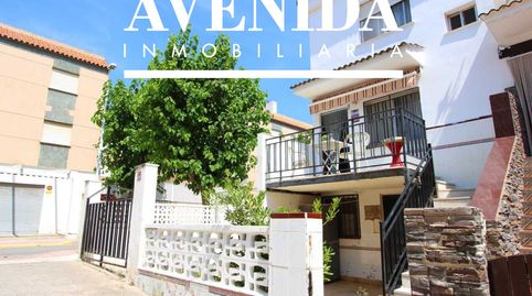 Photo 3 of Houses for sale in Cuenca, 1, Playa Morro de Gos, Oropesa del Mar / Orpesa