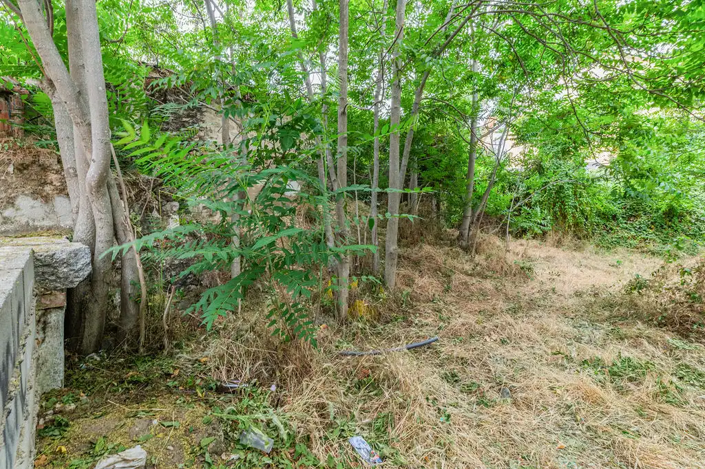 Houses for sale in C/ Libertad, Villalba Pueblo