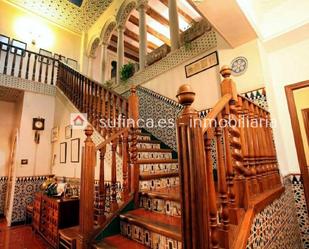 House or chalet to rent in Eixample