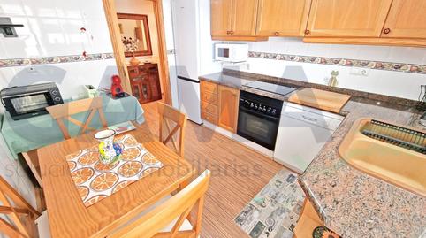 Photo 2 of Flat for rent in Pere Crespí, Alzira