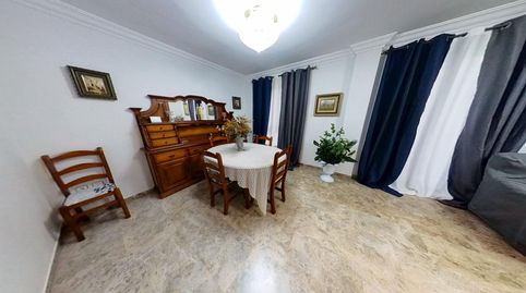 Foto 3 de Piso en venta en San Francisco, Doctor Palos - Alto Palancia, Sagunto / Sagunt