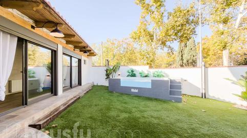 Photo 4 of Single-family semi-detached for sale in Av Primavera, ., Martinica – Ateneu, Barcelona