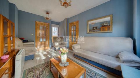 Photo 5 of House or chalet for sale in Pajarillos Altos, Valladolid