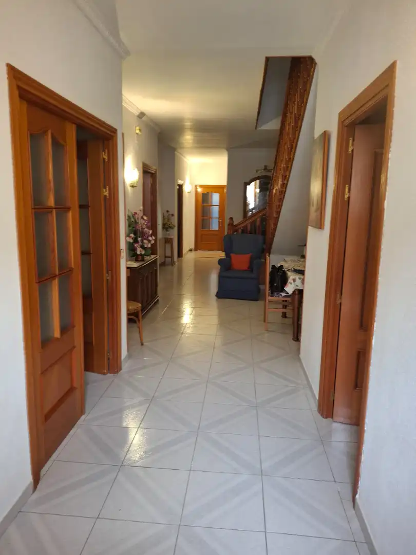 Haus zum Verkauf in La Puebla de Almoradiel, imagen 5