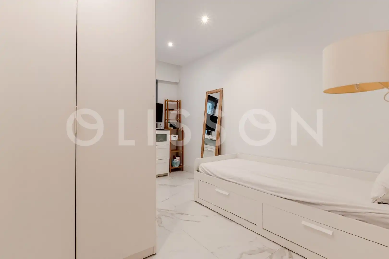 Maison mitoyenne avec piscine à vendre à El Soto de la Moraleja, imagen 42