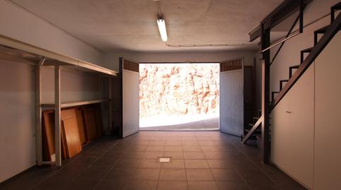 Foto 5 de Estudio en venta en Almenara, Castellón