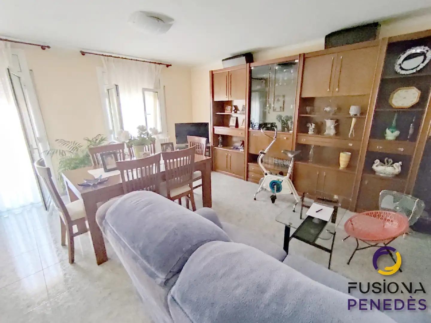 Casa o xalet en venda a Barceloneta - Molí d'en Rovira