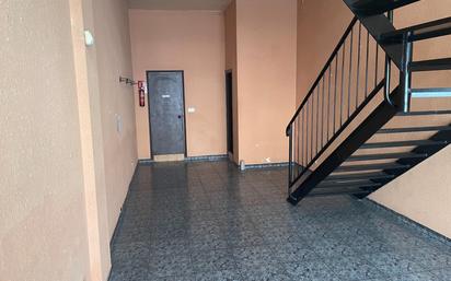 Wohnung zum verkauf in Martorelles