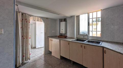 Photo 2 of House or chalet for sale in Avenida Pablo Iglesias, El Molí, Valencia