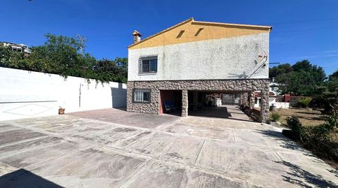 Foto 4 de Casa o xalet en venda a Borriol, Castellón