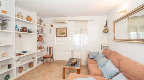 Foto 2 de Casa o xalet en venda a Palomeque, Toledo