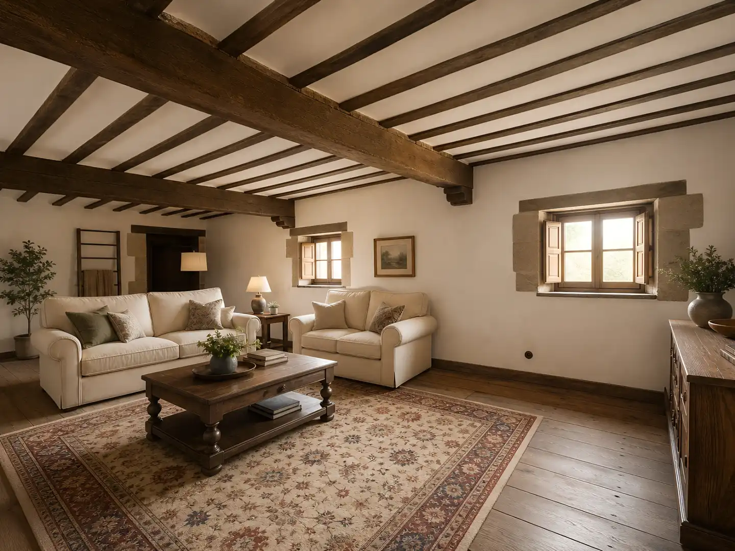 Casa con jardín en venta en Villarcayo de Merindad de Castilla la Vieja, imagen 23