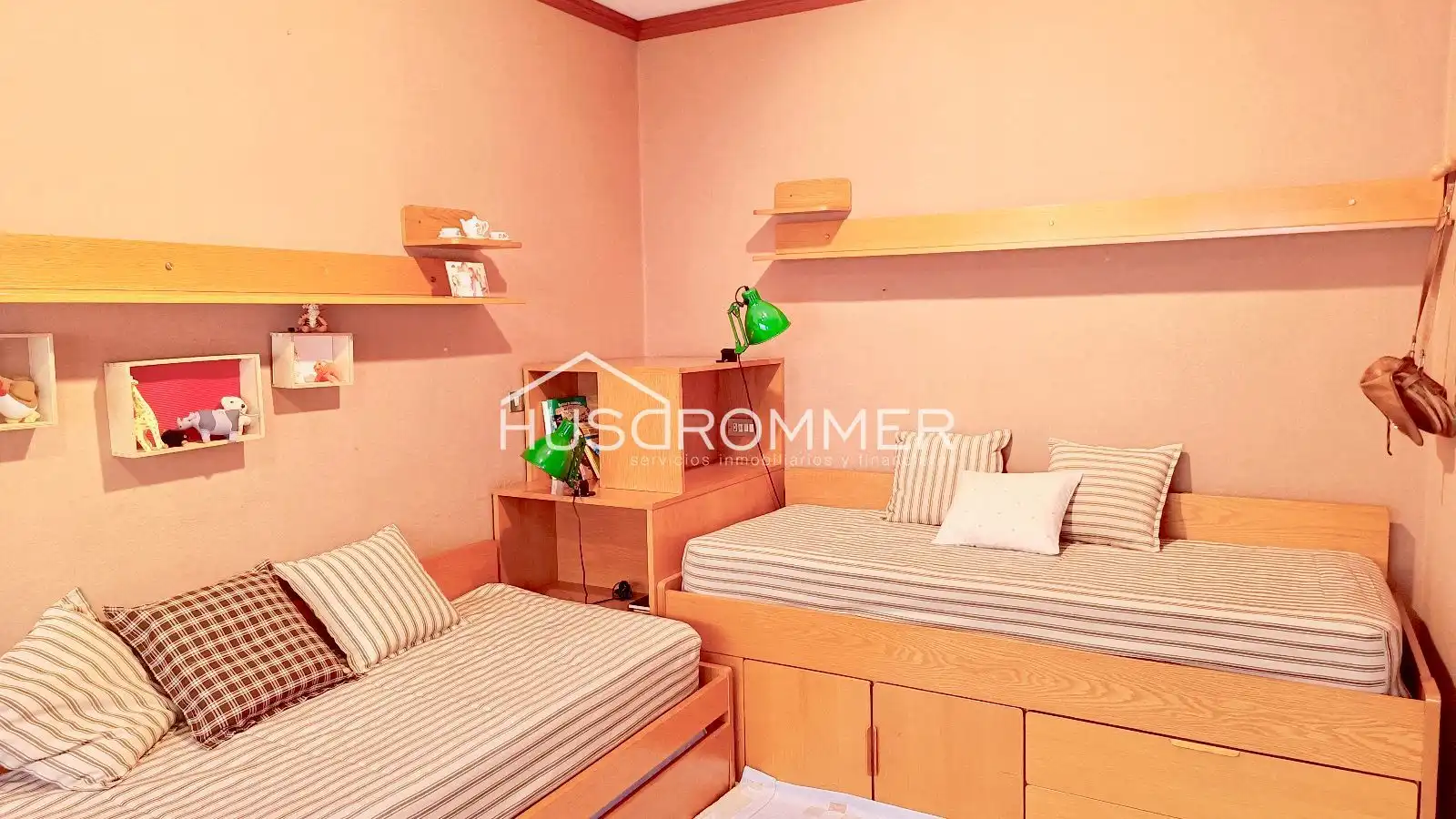 Haus oder Chalet zum Verkauf in Bisbe Rocamora, Centro