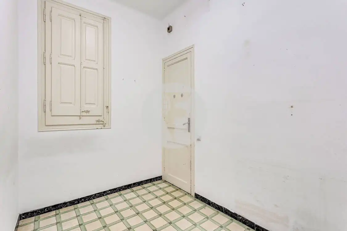 Appartamento con terrazza in vendita a Eixample, imagen 38