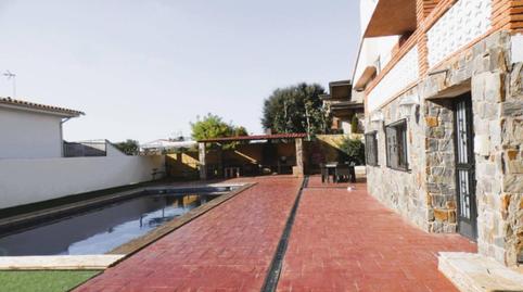 Foto 2 de Casa o chalet en venta en Calle Vinyes, Can Llobateres - Can Pallars, Sant Quirze del Vallès