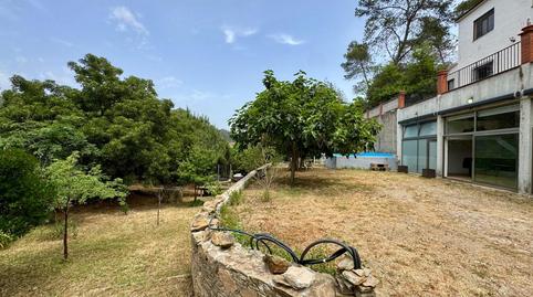 Photo 5 of House or chalet for sale in Carrer Ronda del Moli, Torrelles de Llobregat, Barcelona