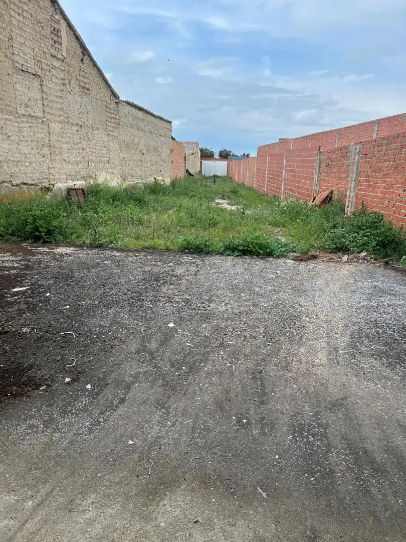 Casa o chalet en venta en Muriel con Amueblado