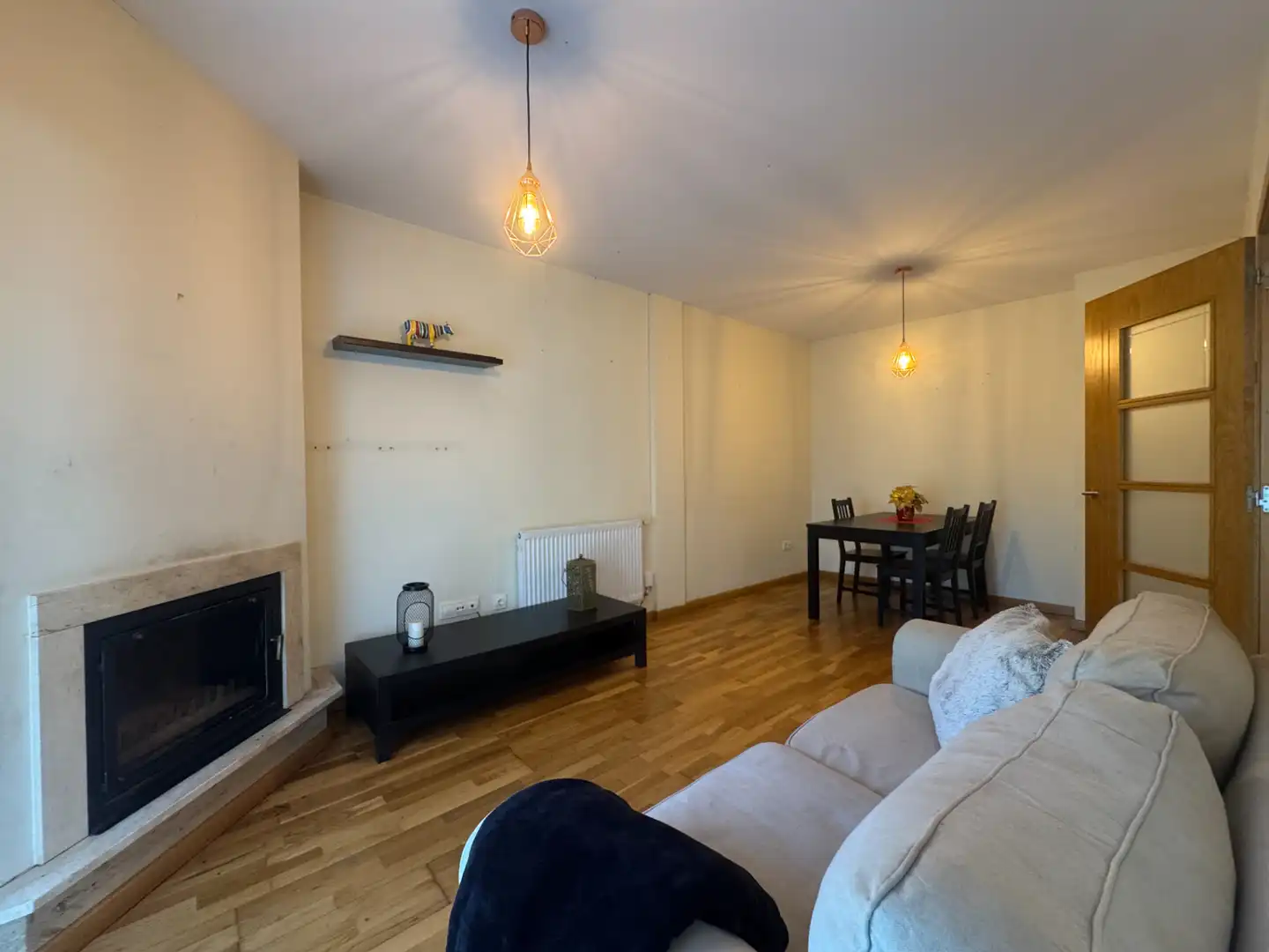 Casa a schiera in vendita a Travesía de Montouto, imagen 5