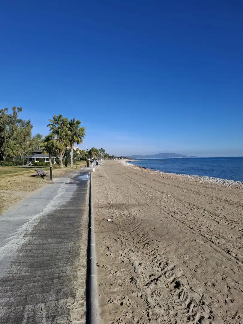 Flat for sale in El Balcó - Jaume I