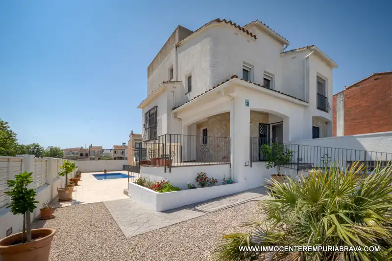 Villa in vendita a Port Grec - Port Moxó, imagen 12