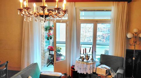 Foto 5 de Pis en venda a Sarrikobaso, Getxo