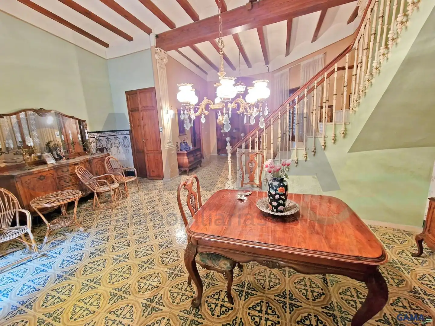 Maison à vendre à Algemesí, imagen 4