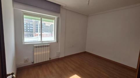 Photo 5 of Flat for sale in Calle Alcalde Miguel Castaño, Casco Antiguo, León Capital