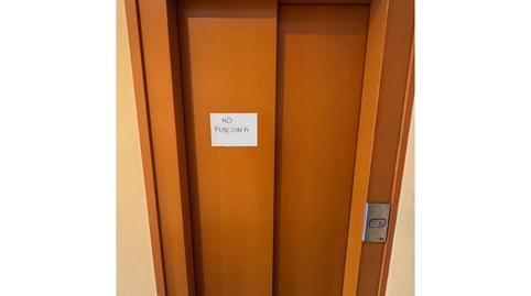 Photo 2 of Duplex for sale in Calle Sabadell, Fonts dels Capellans - Sagrada Família, Manresa