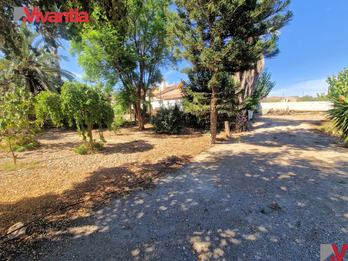 Villa avec jardin à vendre à Puerto Lumbreras, imagen 58