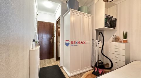 Foto 4 de Pis en venda a Empuriabrava - Sector Muga B, Muga - Gran Reserva - Badia, Empuriabrava