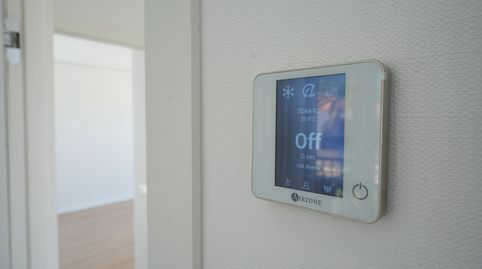 Photo 3 of Flat for sale in Carrer Capellá, 21, Barranco Hondo, Alicante