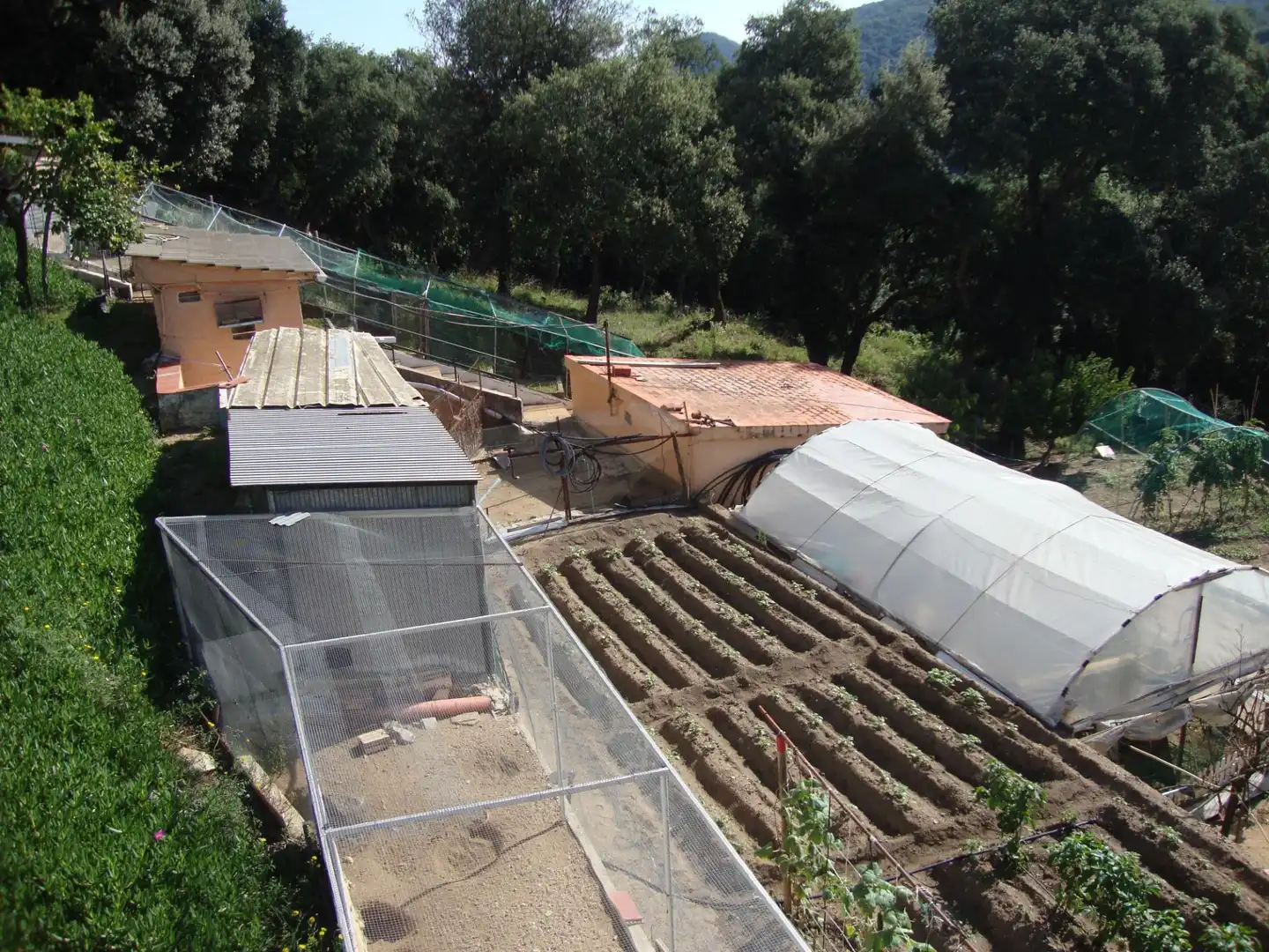 Casa o xalet en venda a Niàgara Parc - Ágora Parc