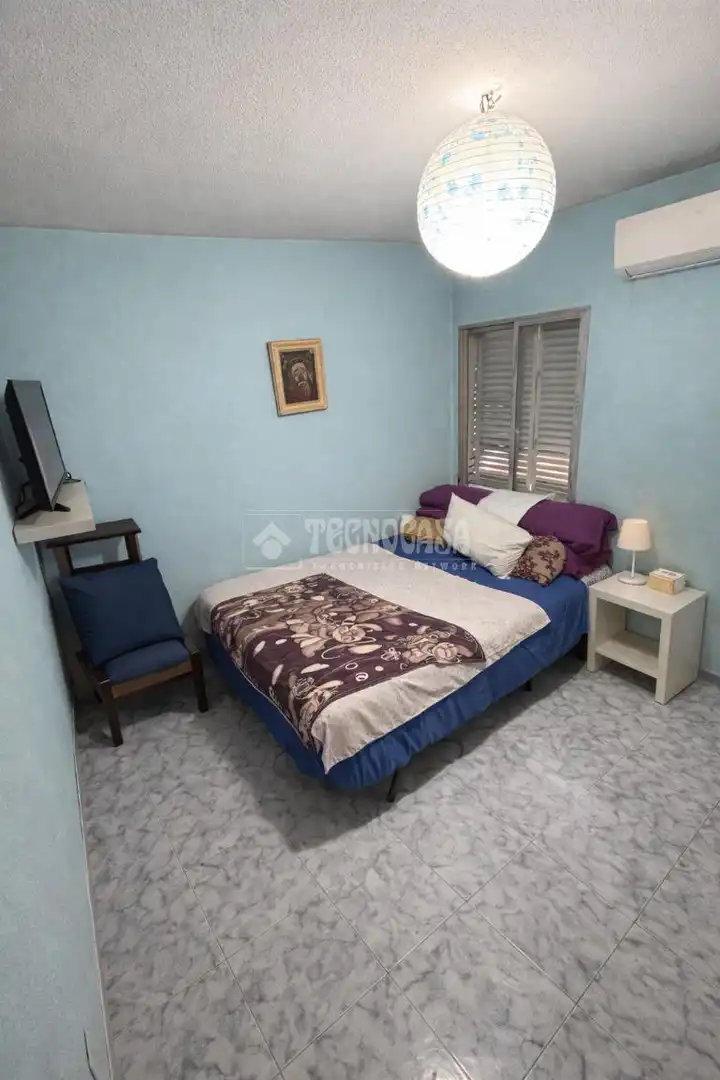 Habitación de Piso en venta en Madrid con Aire acondicionado