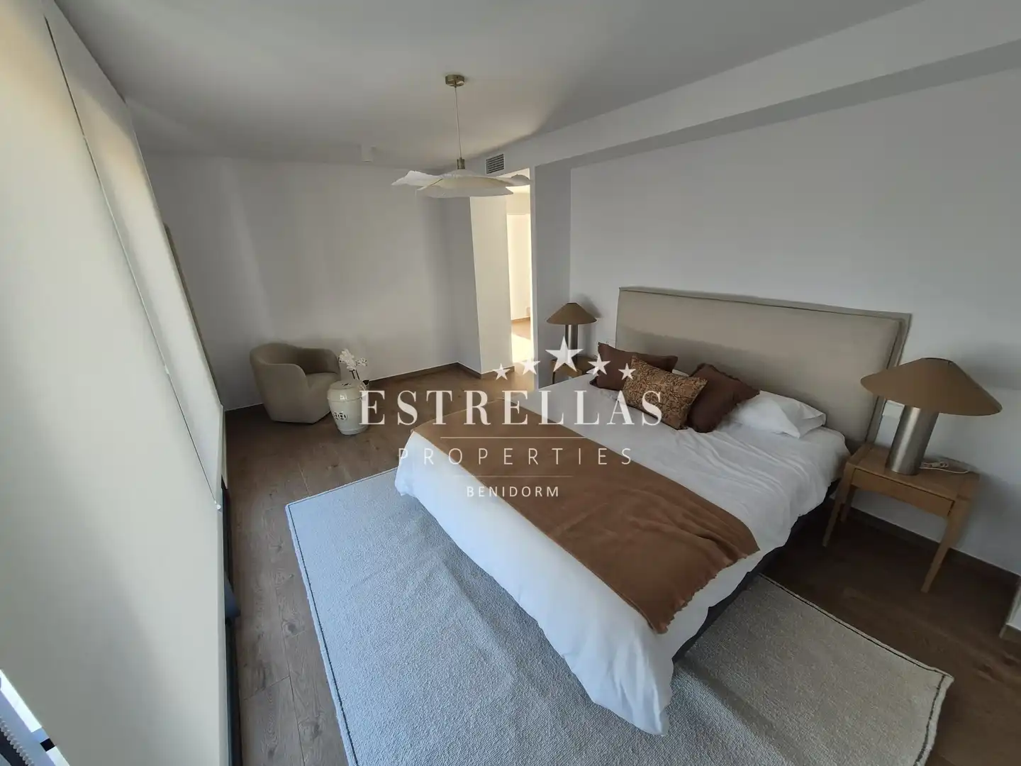 Maisonette mit Terrasse zum Verkauf in Platja de Torres, imagen 33