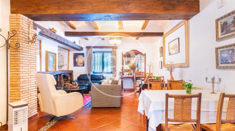 Foto 2 de Finca rústica en venta en C. Sta. Maria, Utiel, Valencia