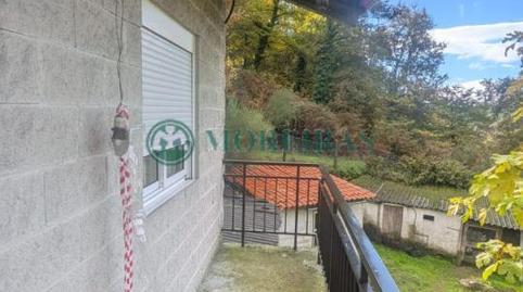 Foto 2 de Casa o xalet en venda a A Peroxa, A Peroxa , Ourense