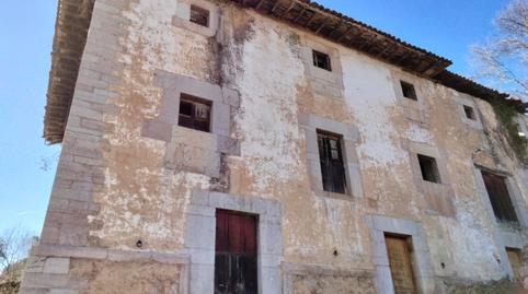 Foto 3 de Casa o xalet en venda a N/a, 11, Onís, Asturias
