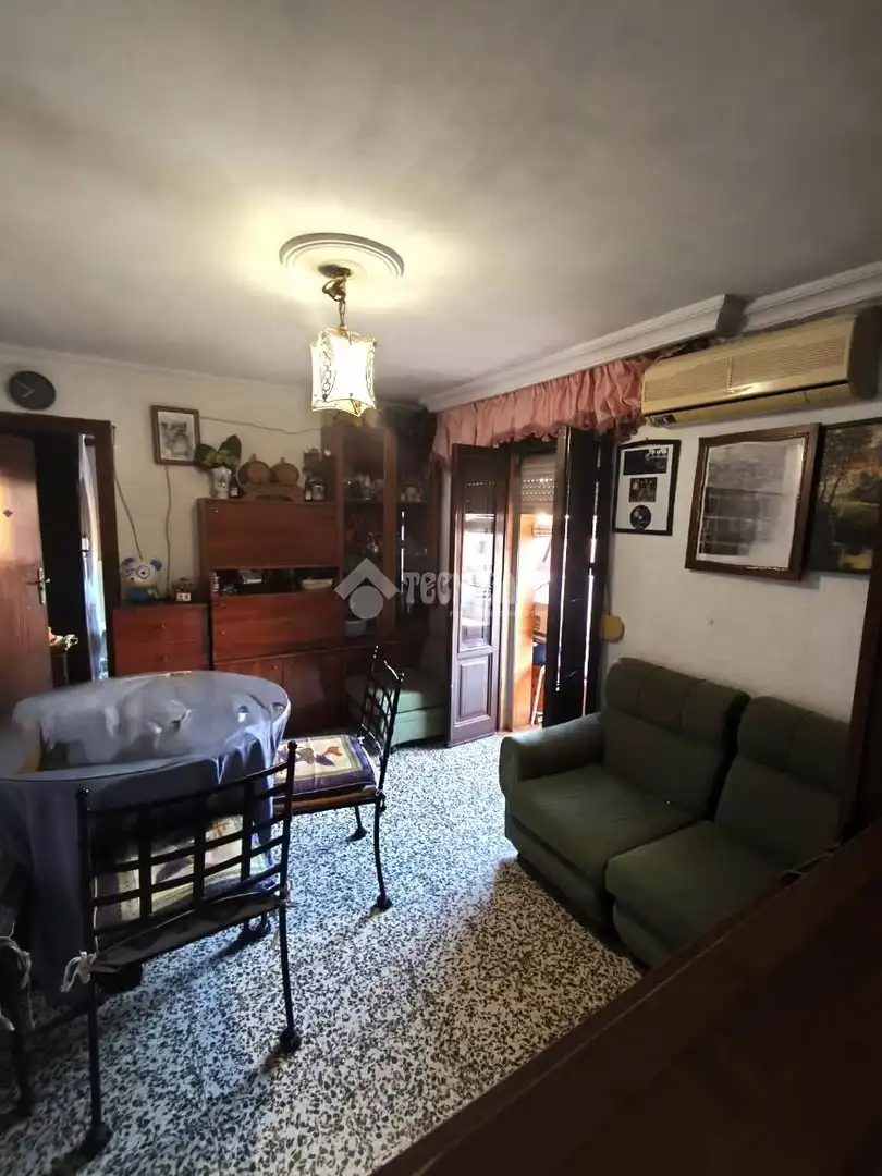 Appartamento in vendita a Isla Chica, imagen 12
