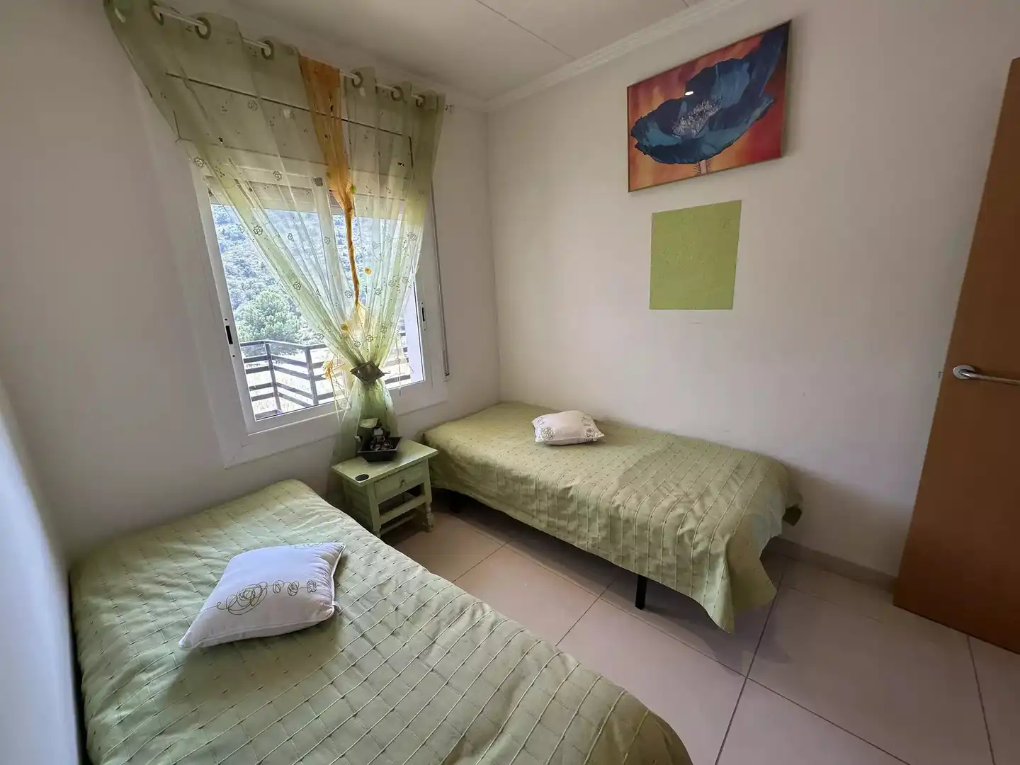 Appartement à vendre à Els Grecs - Mas Oliva, imagen 6