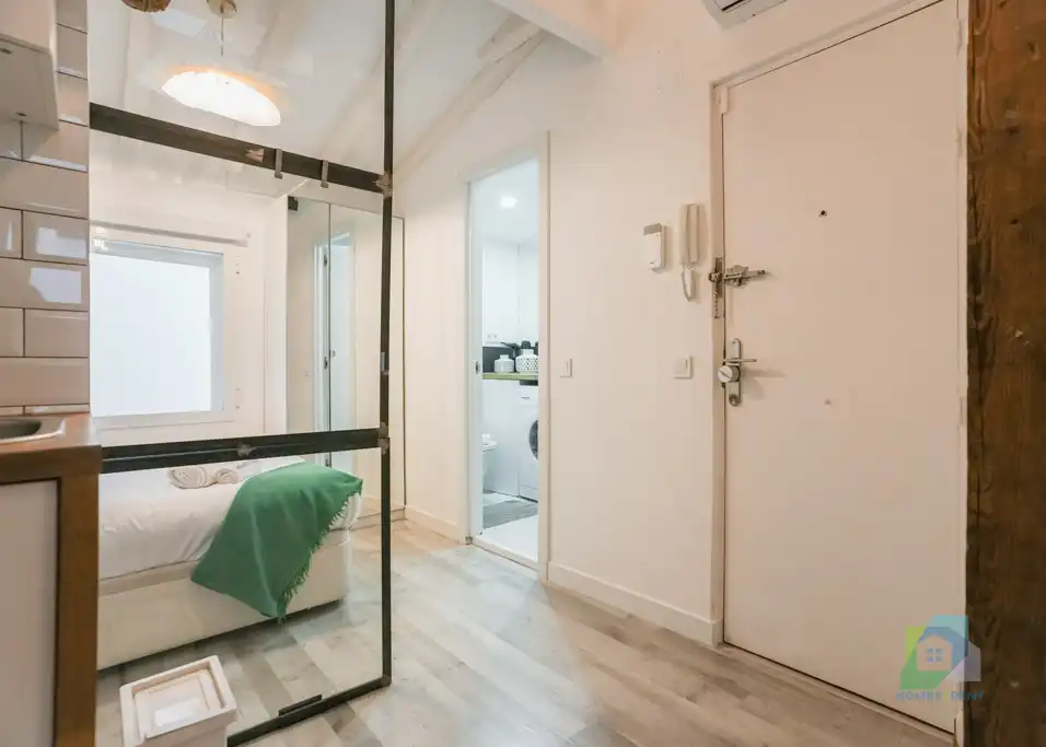 Appartement à louer à Calle de Santa Brígida 13, imagen 11
