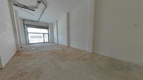 Photo 4 of Premises for sale in Carrer Puig I Llagostera, 9, Centre, Tarragona