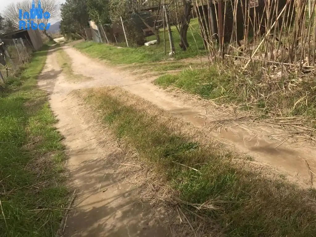 Terreny rústic en venda a Gavà Mar, imagen 7