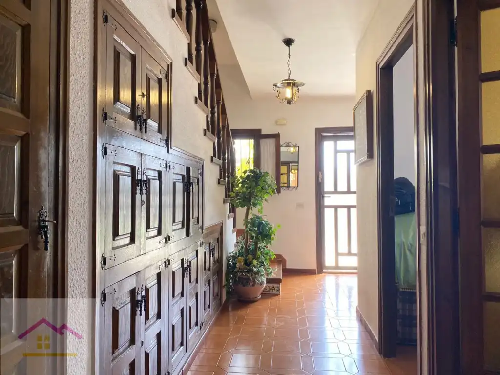 Maison jumelée avec piscine à vendre à Calle Ibiza 6, imagen 18