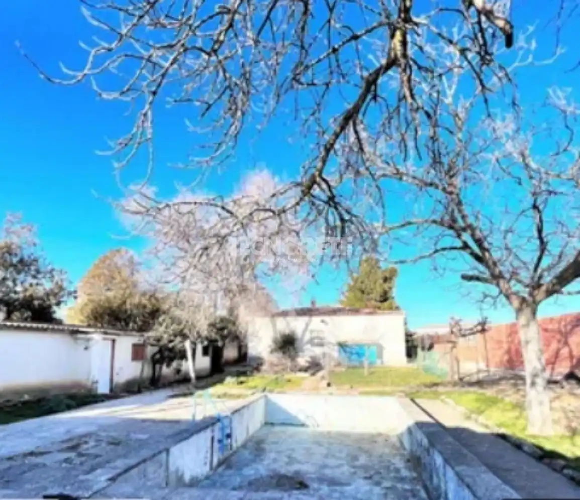 Casa en venda a Noblejas, imagen 28