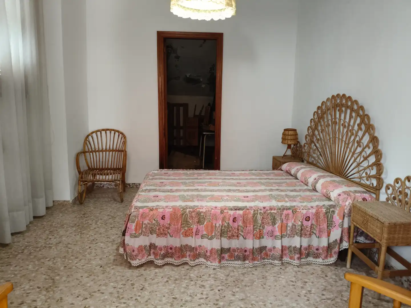Local commercial à vendre à Carrer de Formentera 12A, imagen 23