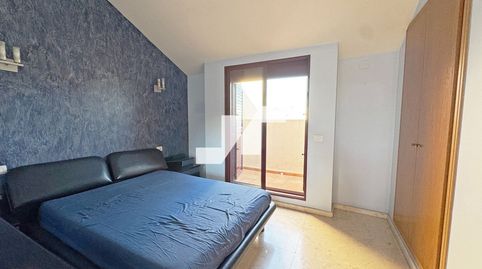 Photo 4 of Duplexes for sale in Santa Cristina, Avenida Alemania-Italia, Vila-real